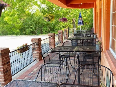El Mescal Family Mexican Restaurant & Bar - Fruita