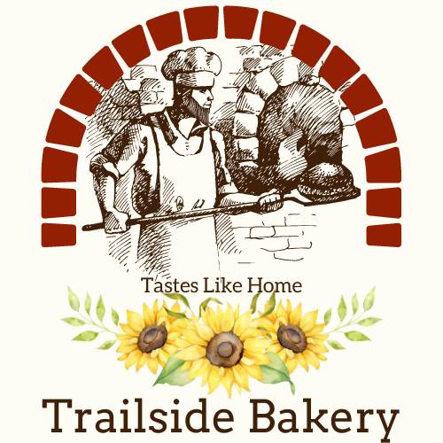 Trailside Bakery